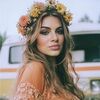 greekgirl1981